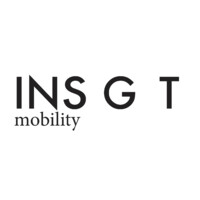INSGT mobility logo - Similar company to Wastetech