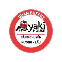 Yaki House Can Tho