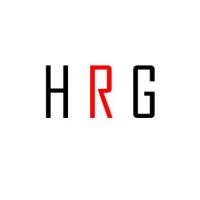 Home Remodeling Giant, Inc. logo - Similar company to Home Quality Remodeling, Inc.