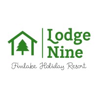 Lodge Nine Limited