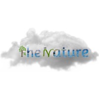 TheNature logo - Similar company to Sk Technologies