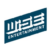 wise_entertainment logo - Similar company to Notman & Company