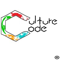 Culture Code Web Agency, Llc
