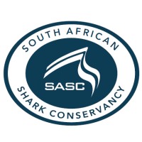 South African Shark Conservancy