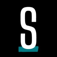 Socratik logo - Similar company to Pubcon