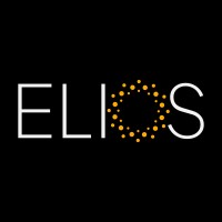 Elios logo - Similar company to Li-Cube