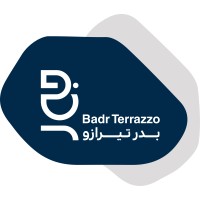 Badr Terrazzo بدر تيرازو logo - Similar company to Resource Allocation