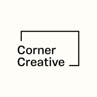 Corner Creative Studio logo - Similar company to Creative Corner