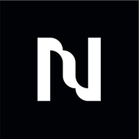 Newayve logo - Similar company to Link Lead