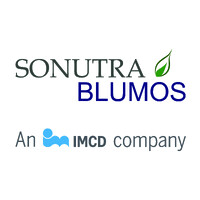 Sonutra Blumos logo - Similar company to Maprial Sac