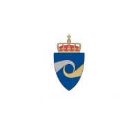 Kriminalomsorgen logo - Similar company to Readypos As
