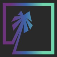 Tripeo logo - Similar company to Brain-Waves.Ai