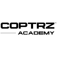 Coptrz Academy logo - Similar company to Coptrz