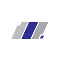 Adams Metalworking Products logo - Similar company to Skok Machine Tools