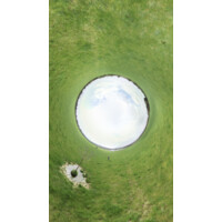 Drone Norfolk logo - Similar company to Uk Aerial Drones