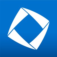 Michigan State Collegiate DECA logo - Similar company to Michigan Collegiate Deca