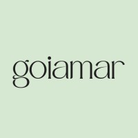 Goiamar logo - Similar company to Genegoggle