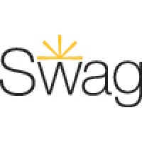 Swag LLC logo - Similar company to Sunset Promos