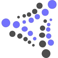Alpha Net logo - Similar company to Rocket (Getrocket.Com)