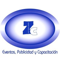 ZC Eventos, Publicidad y Capacitación logo - Similar company to Eventike