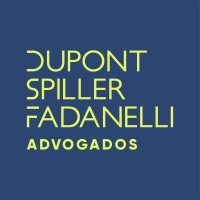 Dupont Spiller Fadanelli Advogados logo - Similar company to Advanced It Sa