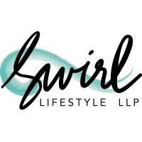 SWIRL LIFESTYLE LLP logo - Similar company to Samrudh Solutions