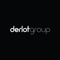 Derlot Group logo - Similar company to Brick Construction Pty Ltd