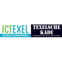 Ictexel - Texelsche Kade