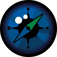 Odyssey Escape Game, LLC logo - Similar company to Flash App Llc