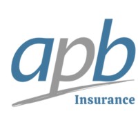 Australian Pacific Business Insurance logo - Similar company to Collins Insurance Services