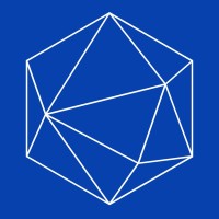 Freedom Mathematics logo - Similar company to Purpleacademy