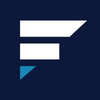 FinanceKey logo - Similar company to Seidat - Digital Sales Room