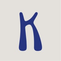 Kinship Collective