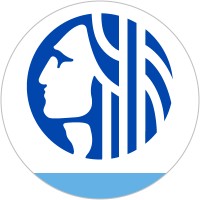 Seattle City Light logo - Similar company to Aiga Seattle