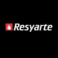 Resyarte logo - Similar company to Petessence
