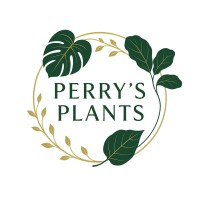 Perry's Plants LLC logo - Similar company to Energyscapes