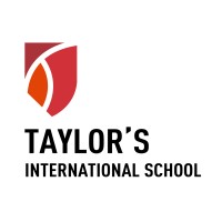 Taylor's International School (TIS) logo - Similar company to Self-Learning Corner