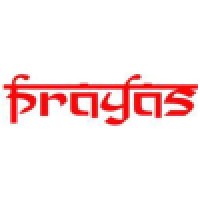 Prayas Cultural Group of NZ