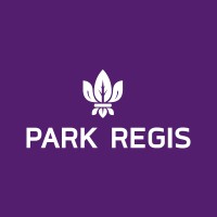 Park Regis logo - Similar company to Switch Management