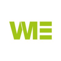 Visionmakers