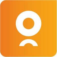 Digilangues logo - Similar company to Eden Ecosystem