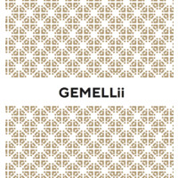GEMELLii Drinks GmbH logo - Similar company to Clevascale Gmbh