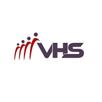 VHS PROFESSIONAL SERVICES PRIVATE LIMITED logo - Similar company to Makeeit Solutions