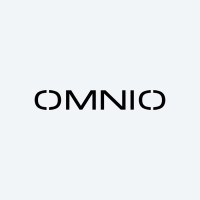 Omnio