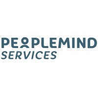 PEOPLEMIND logo - Similar company to Peoplemind