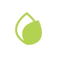 Botanicus Interior Landscaping logo - Similar company to Tsd Communications, Inc.