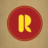 Reverbera logo - Similar company to Rede Rizomática