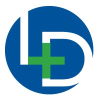 Luers & Dyer CPAs, LLP