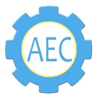 Aromen Engineering Company (Private) Limited