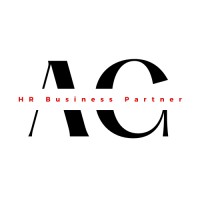 HR Business Partner Agnieszka Górska logo - Similar company to Electrocontrol Inteligentny Dom I Automatyka